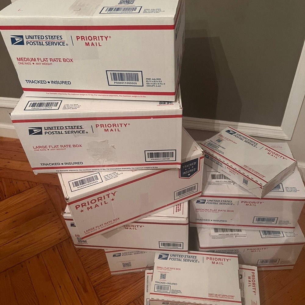 EXTRA SHIPPING 🏷 LABEL